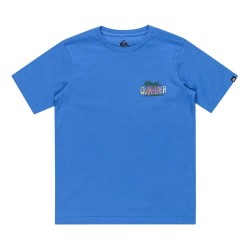 тениска,детски,тениски,quiksilver,ev,sunny,palms,short,sleeve,t,shirt,blue,(nebulas,blue)