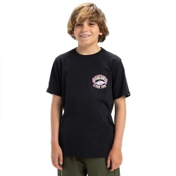 тениска,детски,тениски,quiksilver,ev,times,up,short,sleeve,t,shirt,black