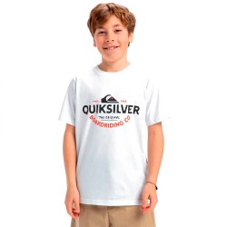 тениска,детски,тениски,quiksilver,ev,typed,out,short,sleeve,t,shirt,white,(white)