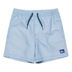 бански,гащета,детски,бански,костюми,quiksilver,everyday,deluxe,volley,14,swimming,shorts,blue,(nebulas,blue)