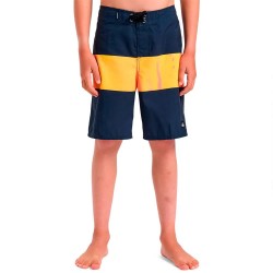 бански,гащета,детски,бански,костюми,quiksilver,everyday,panel,17,swimming,shorts,blue