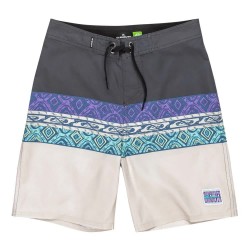 бански,гащета,детски,бански,костюми,quiksilver,everyday,panel,17,swimming,shorts,grey