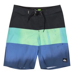бански,гащета,детски,бански,костюми,quiksilver,everyday,panel,17,swimming,shorts,nebulas,blue,bloomfade,(blue)