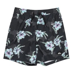 бански,гащета,детски,бански,костюми,quiksilver,everyday,straight,volley14,swimming,shorts,backyards,black,kvj7,(black)
