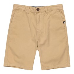къси,панталони,детски,панталони,quiksilver,everyday,union,light,shorts,beige,(khaki)