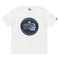 тениска,детски,тениски,quiksilver,evo,three,seas,short,sleeve,t,shirt,snow,white,(white)