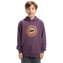 суичър,детски,блузи,quiksilver,graphic,hoodie,purple,(vintage,violet)