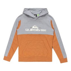 суичър,детски,блузи,quiksilver,knowledge,area,hoodie,orange,grey,(bran)