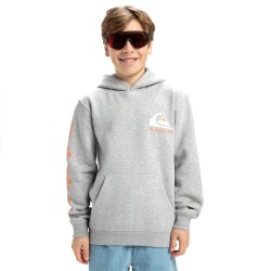 суичър,детски,блузи,quiksilver,omni,logo,hoodie,light,grey,heather,(grey)