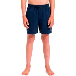 бански,гащета,детски,бански,костюми,quiksilver,spl,fineline,volley,14,swimming,shorts,dark,navy,(blue)