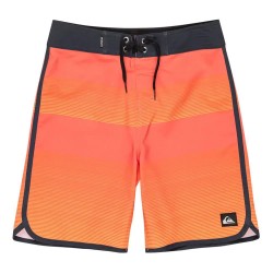 бански,гащета,детски,бански,костюми,quiksilver,surfsilk,scallop,17,swimming,shorts,fiery,coral,tijuana,(orange)