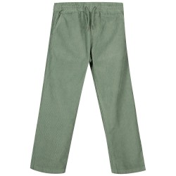 панталони,тип,чино,детски,панталони,quiksilver,taxer,cord,cargo,pants,green,(chinois,green)