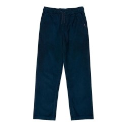 панталони,детски,панталони,quiksilver,taxer,cord,cargo,pants,dark,navy,(blue)