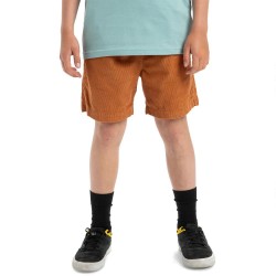 къси,панталони,детски,панталони,quiksilver,taxer,cord,shorts,bran,(orange)