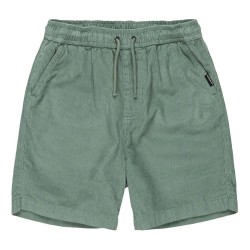 къси,панталони,детски,панталони,quiksilver,taxer,cord,shorts,green,(chinois,green)