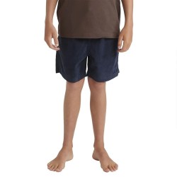 къси,панталони,детски,панталони,quiksilver,taxer,cord,shorts,dark,navy,(blue)