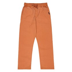 панталони,детски,панталони,quiksilver,taxer,pants,bran,(brown)
