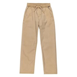 панталони,детски,панталони,quiksilver,taxer,pants,khaki,(beige)