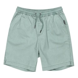 къси,панталони,детски,панталони,quiksilver,taxer,shorts,chinois,green,(green)