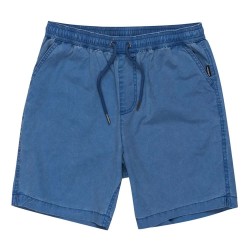 къси,панталони,детски,панталони,quiksilver,taxer,shorts,estate,blue,(blue)