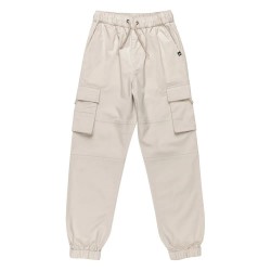 панталони,детски,панталони,quiksilver,we,get,by,surf,cargo,pants,wind,chime,(beige)