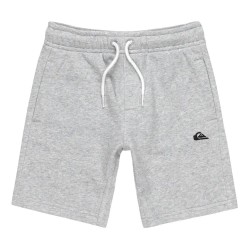 къси,панталони,детски,панталони,quiksilver,easy,day,sweat,shorts,grey,(light,grey,heather)