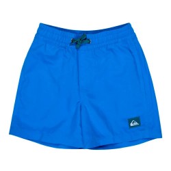 бански,гащета,детски,бански,костюми,quiksilver,everyday,solid,volley,12,swimming,shorts,nebulas,blue,(blue)