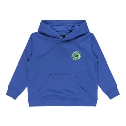 суичър,детски,блузи,quiksilver,rainmaker,hoodie,blue,(nebulas,blue)