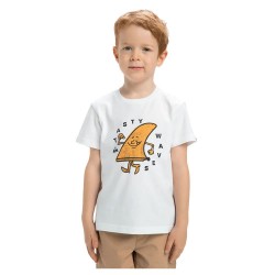 тениска,детски,тениски,quiksilver,tasty,waves,short,sleeve,t,shirt,white,(white)
