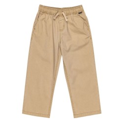 панталони,детски,панталони,quiksilver,taxer,pants,khaki,(beige)