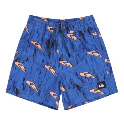 бански,гащета,детски,бански,костюми,quiksilver,next,gen,volley,12,swimming,shorts,estate,blue,roots,(blue)