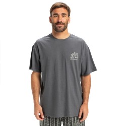 тениска,мъжки,тениски,quiksilver,cl,freedom,swell,short,sleeve,t,shirt,grey