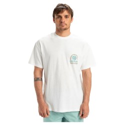 тениска,мъжки,тениски,quiksilver,cl,sun,power,short,sleeve,t,shirt,white,(snow,white)