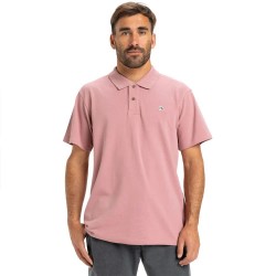 мъжки,блузи,с,яка,quiksilver,dna,short,sleeve,polo,purple,(lilac)