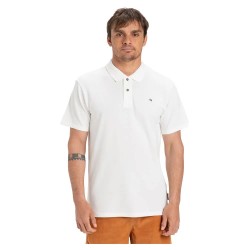 мъжки,блузи,с,яка,quiksilver,dna,short,sleeve,polo,white