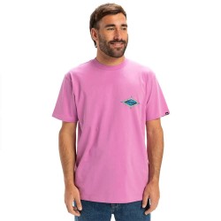 тениска,мъжки,тениски,quiksilver,ev,beach,blast,short,sleeve,t,shirt,pink,(violet)