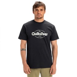 тениска,мъжки,тениски,quiksilver,ev,shape,all,day,short,sleeve,t,shirt,dark,navy,(blue,black)