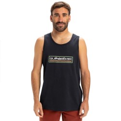 тениска,мъжки,тениски,quiksilver,ev,sun,dagger,sleeveless,t,shirt,dark,navy,(blue)