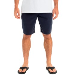 къси,панталони,мъжки,панталони,quiksilver,everyday,light,chino,shorts,blue