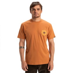 тениска,мъжки,тениски,quiksilver,evo,roads,end,short,sleeve,t,shirt,bran,(orange)