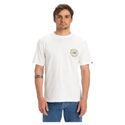тениска,мъжки,тениски,quiksilver,evo,roads,end,short,sleeve,t,shirt,snow,white,(white)