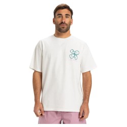 тениска,мъжки,тениски,quiksilver,hw,outside,inside,short,sleeve,t,shirt,snow,white,(white)