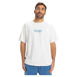 тениска,мъжки,тениски,quiksilver,hw,tree,connection,short,sleeve,t,shirt,white,(snow,white)