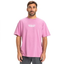тениска,мъжки,тениски,quiksilver,hw,tree,connection,short,sleeve,t,shirt,violet,(pink)