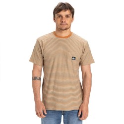 тениска,мъжки,тениски,quiksilver,kentin,pocket,short,sleeve,t,shirt,brankentinstripes,(brown)