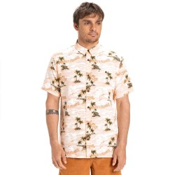 риза,с,къс,ръкав,мъжки,ризи,quiksilver,safe,paradise,short,sleeve,shirt,peach,parfait,naturama,32x32,(white)