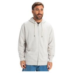 блуза,мъжки,пуловери,quiksilver,salt,water,full,zip,sweatshirt,wind,chime,(white)