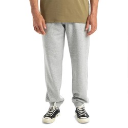 анцуг,мъжки,панталони,quiksilver,salt,water,joggers,grey,(light,grey,heather)
