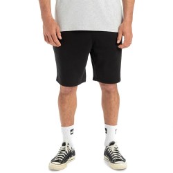 къси,панталони,мъжки,панталони,quiksilver,salt,water,sweat,shorts,black,(black)