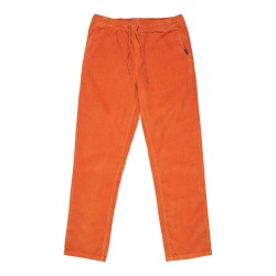 панталони,мъжки,панталони,quiksilver,taxer,cord,pants,bran,(brown,orange)